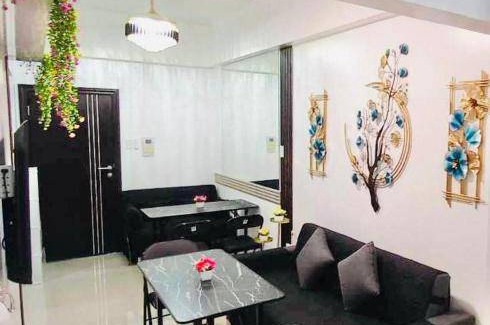 Guadalupe Apartment | 38 m² Serviced apartment ∙ 6 guests
