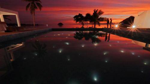 Romblon Island Bed & Breakfast | 39 m² Bed and breakfast ∙ 2 guests