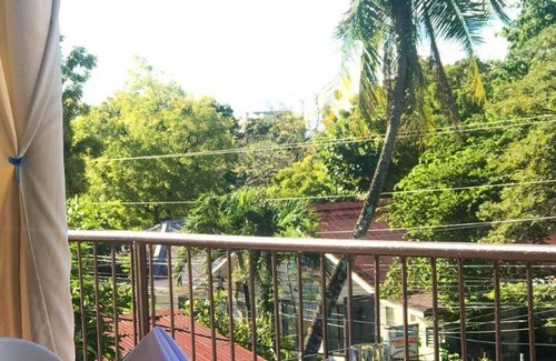 Oslob Bed & Breakfast | 39 m² Bed and breakfast ∙ 6 guests