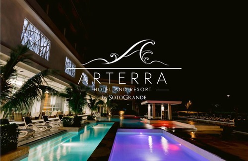 Punta Engano Resort | 39 m² Resort ∙ 2 guests