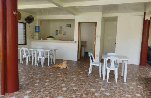 Garcia Hernandez Apartment | 40 m² Apartment ∙ 1 bedroom ∙ 2 guests