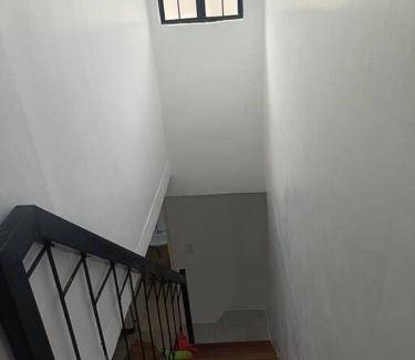 CSJDM Apartment | 40 m² Apartment ∙ 2 bedrooms ∙ 4 guests