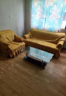 Taytay Apartment | 40 m² Apartment ∙ 1 bedroom ∙ 4 guests