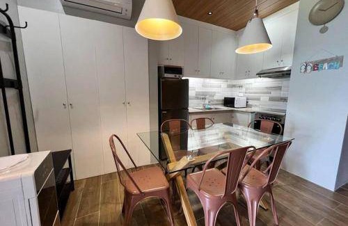 Nasugbu Apartment | 40 m² Apartment ∙ 1 bedroom ∙ 6 guests