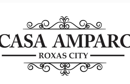 Roxas City Apartment | 40 m² Apartment ∙ 5 guests