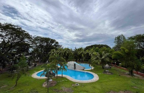 Morong Apartment | 40 m² Apartment ∙ 1 bedroom ∙ 4 guests