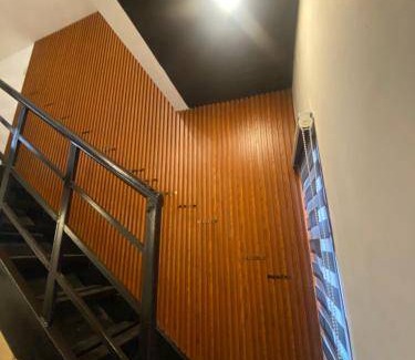 San Narciso Apartment | 40 m² Apartment ∙ 1 bedroom ∙ 4 guests
