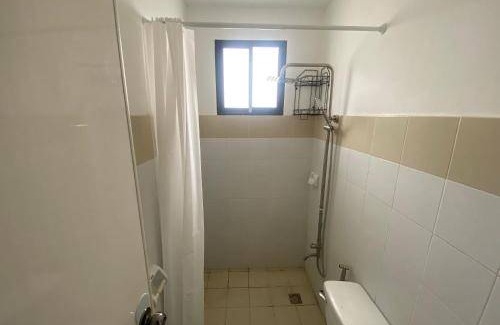 San Narciso Apartment | 40 m² Apartment ∙ 1 bedroom ∙ 4 guests