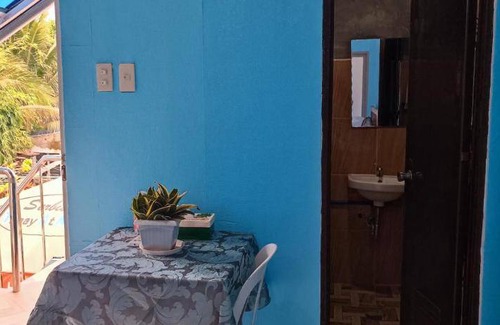 Lucena Bed & Breakfast | 40 m² Bed and breakfast ∙ 12 guests