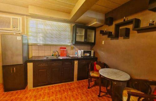 Alaminos Bed & Breakfast | 40 m² Bed and breakfast ∙ 5 guests