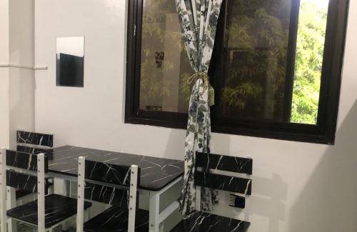 Bolinao Bed & Breakfast | 40 m² Bed and breakfast ∙ 9 guests