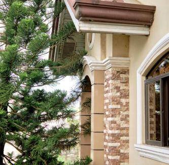Jaro Bed & Breakfast | 40 m² Bed and breakfast ∙ 4 guests