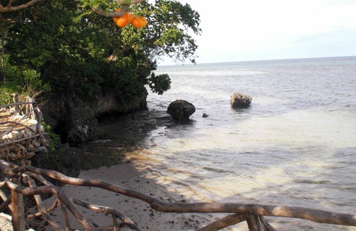 Tamiao Resort | 40 m² Resort ∙ 10 guests