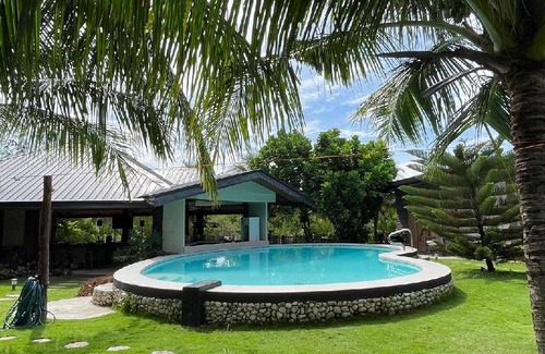 Alcoy Resort | 40 m² Resort ∙ 6 guests