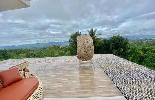 Koronadal Villa | 400 m² Villa ∙ 3 bedrooms ∙ 22 guests