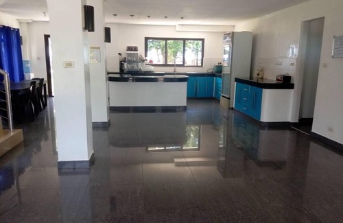 Pagudpud Villa | 432 m² Villa ∙ 4 bedrooms ∙ 24 guests