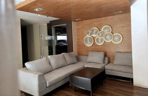 Ususan Apartment | 44 m² Apartment ∙ 2 bedrooms ∙ 4 guests