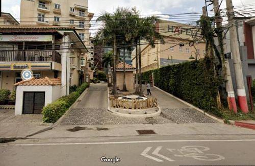 Ususan Apartment | 44 m² Apartment ∙ 2 bedrooms ∙ 4 guests