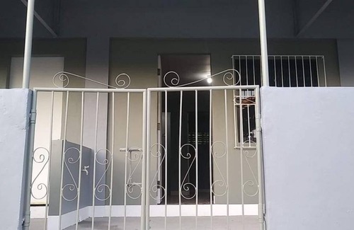 Calapan Apartment | 45 m² Apartment ∙ 1 bedroom ∙ 6 guests