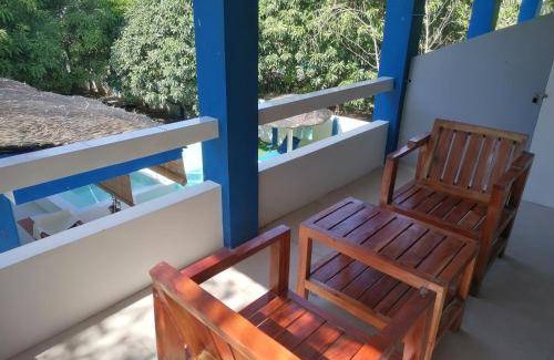 Santa Fe Bed & Breakfast | 45 m² Bed and breakfast ∙ 3 guests
