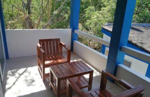 Santa Fe Bed & Breakfast | 45 m² Bed and breakfast ∙ 3 guests