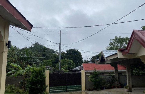 Caramoan House | 45 m² House ∙ 2 bedrooms ∙ 7 guests