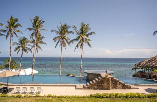 Anda Resort | 45 m² Resort ∙ 6 guests