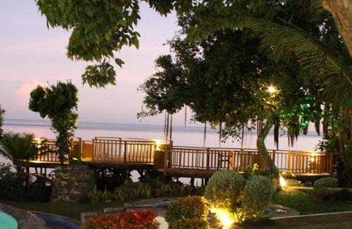Anda Resort | 45 m² Resort ∙ 6 guests