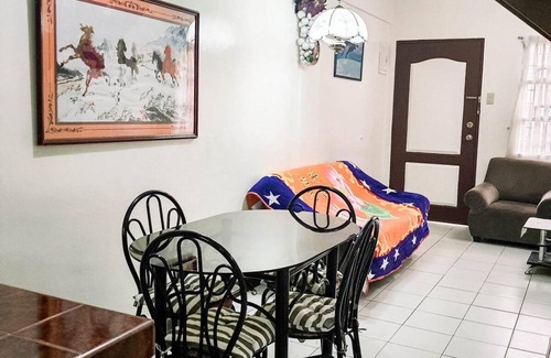 Tuba Villa | 45 m² Villa ∙ 3 bedrooms ∙ 8 guests