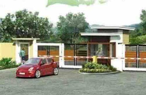 San Fernando Apartment | 46 m² Apartment ∙ 2 bedrooms ∙ 6 guests