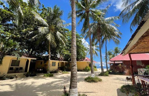 Santa Fe Resort | 46 m² Resort ∙ 6 guests