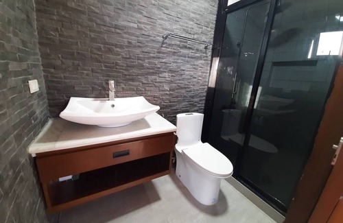 Pili Apartment | 47 m² Studio flat ∙ 1 bedroom ∙ 2 guests