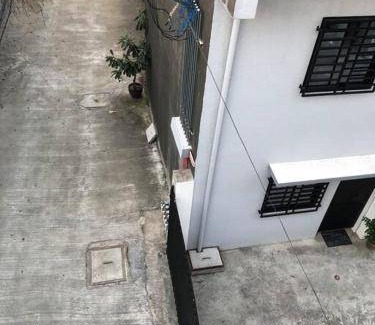 Dasmarinas Apartment | 48 m² Apartment ∙ 2 bedrooms ∙ 5 guests