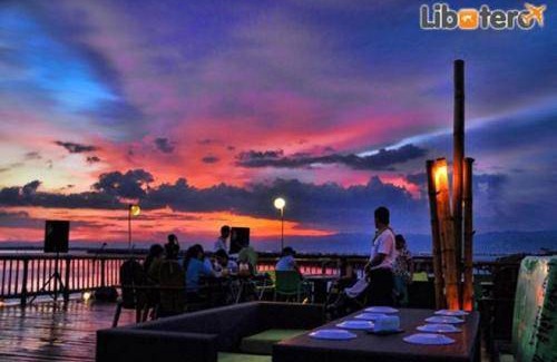 Lapu-Lapu Apartment | 48 m² Apartment ∙ 2 bedrooms ∙ 12 guests
