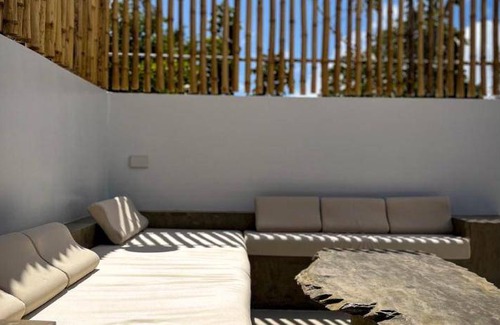 San Pedro Bed & Breakfast | 48 m² Bed and breakfast ∙ 2 guests