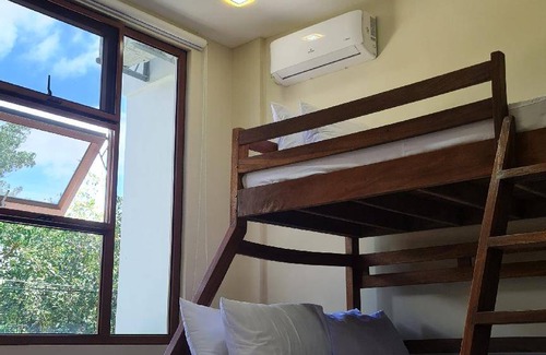 Batangas City Villa | 480 m² Villa ∙ 4 bedrooms ∙ 16 guests