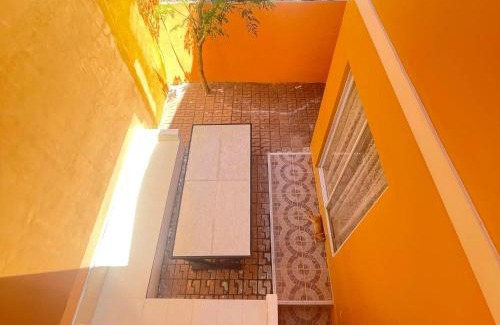 Cagayan de Oro House | 4BEDROOMS Elegant House For Family & Groups Staycation In Cagayan de Oro City