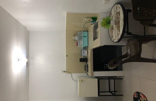 Balibago Apartment | 50 m² Apartment ∙ 2 guests