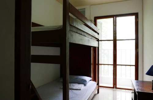 Consolacion Apartment | 50 m² Apartment ∙ 2 bedrooms ∙ 3 guests