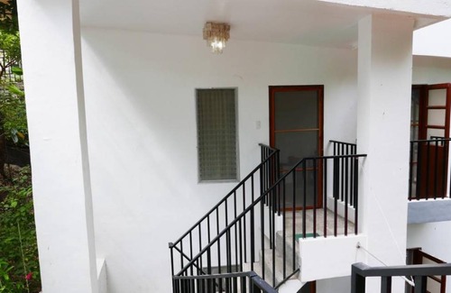 Consolacion Apartment | 50 m² Apartment ∙ 2 bedrooms ∙ 3 guests