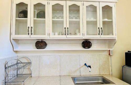 Taytay Bed & Breakfast | 50 m² Bed and breakfast ∙ 3 guests