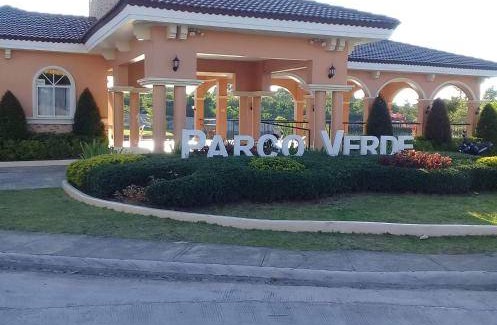 Tagbilaran Bed & Breakfast | 50 m² Bed and breakfast ∙ 4 guests
