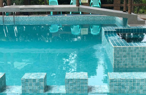 Tuguegarao Hotel | 50 m² Hotel ∙ 20 guests