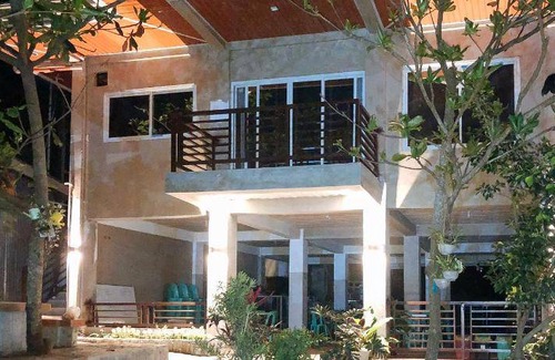 Tuguegarao Hotel | 50 m² Hotel ∙ 20 guests
