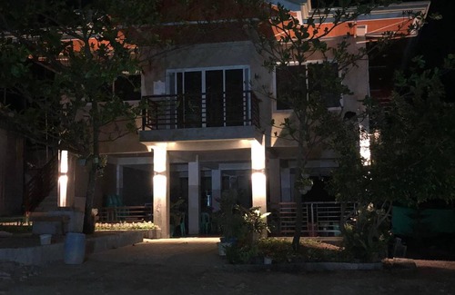 Tuguegarao Hotel | 50 m² Hotel ∙ 20 guests