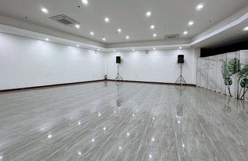 Arayat Hotel | 50 m² Hotel ∙ 5 guests