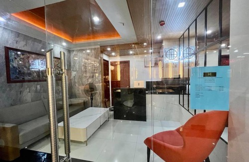 Tuguegarao Hotel | 50 m² Hotel ∙ 3 guests