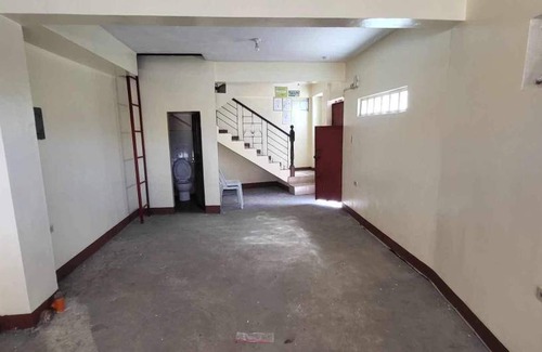 Calasiao House | 50 m² House ∙ 2 bedrooms ∙ 8 guests