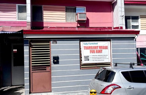 Calapan House | 50 m² House ∙ 3 bedrooms ∙ 10 guests