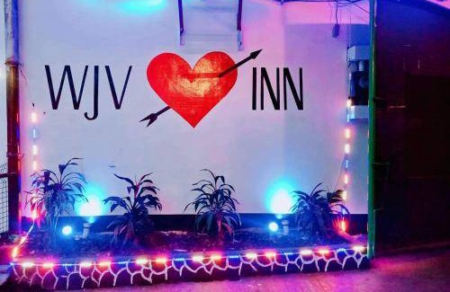 Mandaue House | 50 m² Motel ∙ 2 guests